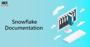 Snowflake Documentation