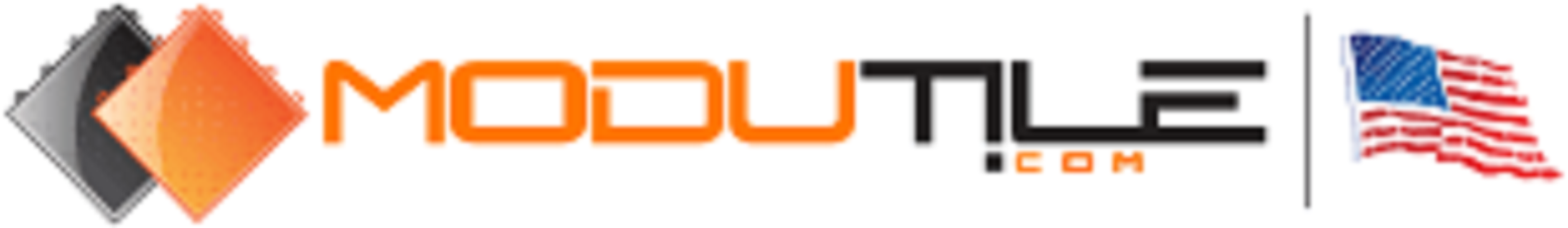 Garage Interlocking Floor Tiles      