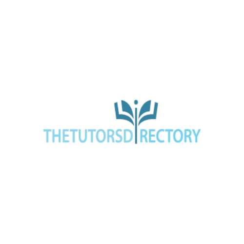 Master the Language: English Tutors in Edinburgh for All Levels
