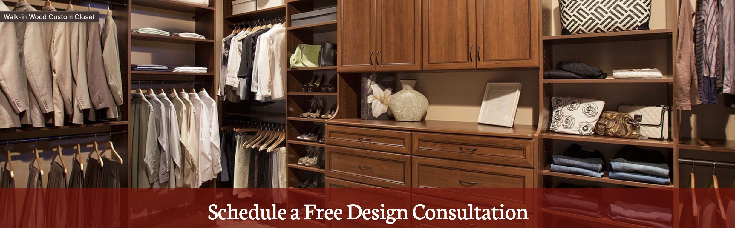 Unique Storage & Organizers