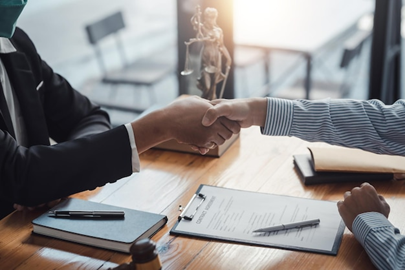 Auction Bazaar announces alliance with Repco Home Finance to promote auction properties