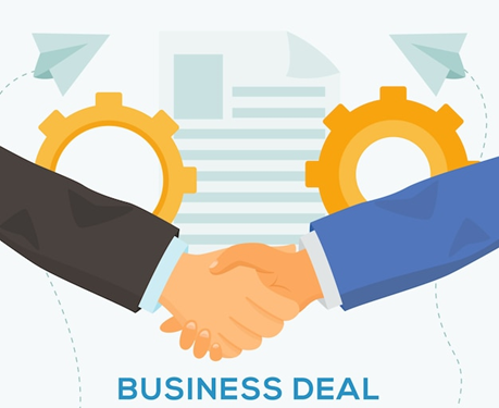Auction Bazaar announces strategic alliance with NoBroker.com to promote auction properties