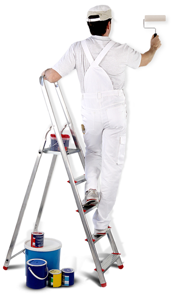 Painting Company In Sydney | Salma Painting & Decorating Services