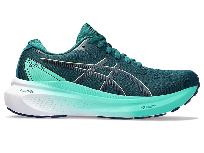 Choosing The Perfect Running Shoes For Women—Simplified!