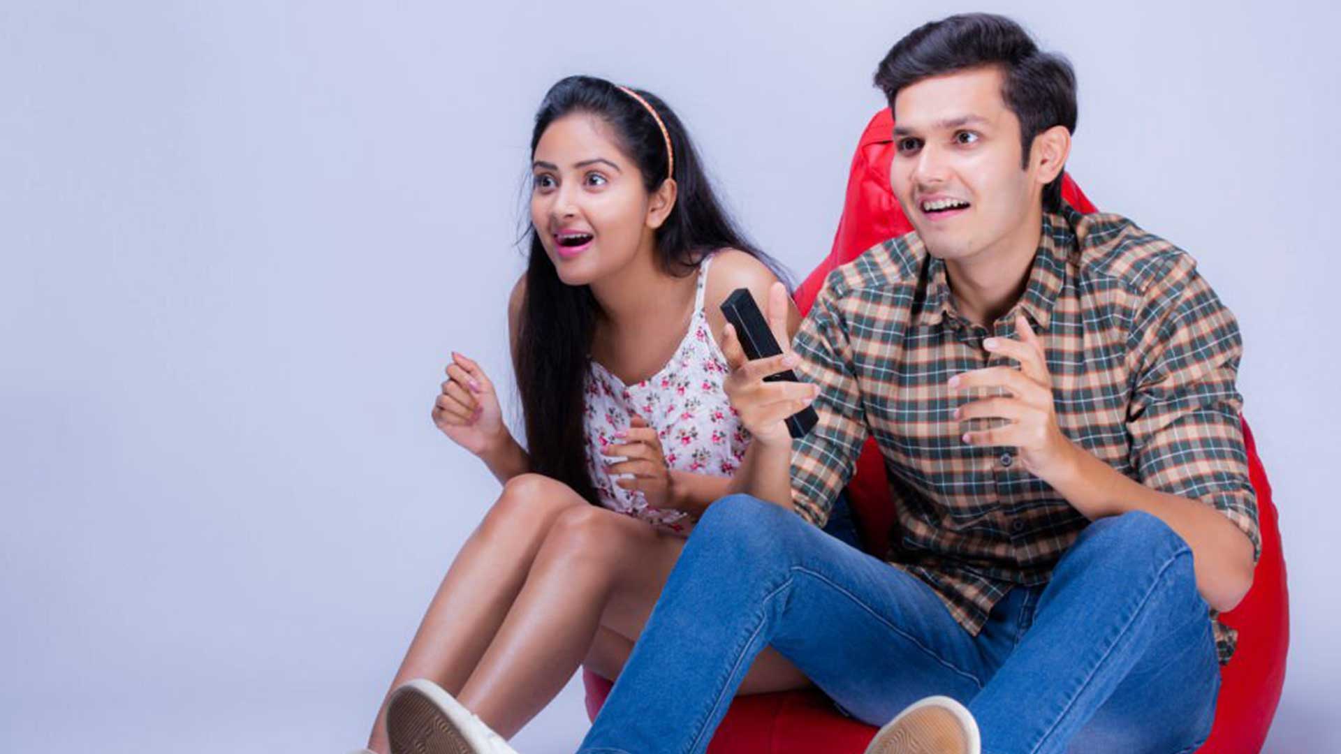 The Complete Guide to HughesNet High-Speed Internet in Tampa, FL