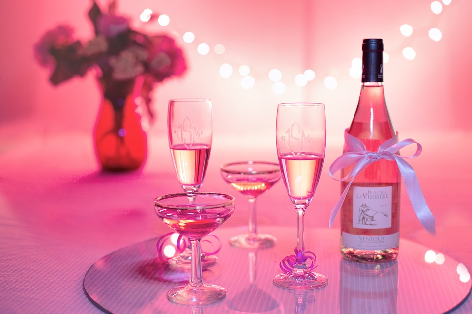Wine making course in india