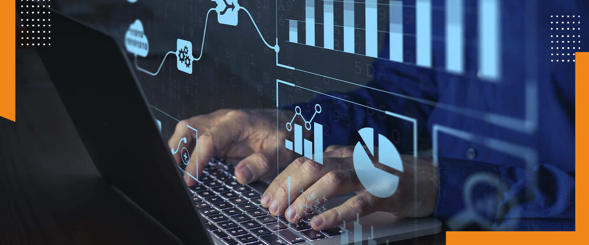 7 Skills you will Develop After Studying Online MCA in Computer Science and IT
