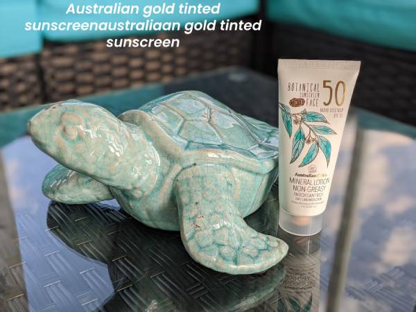 WHY BABY BOUNCERS ARE ESSENTIAL FOR NEW PARENTS