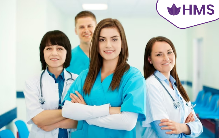 Maximizing Revenue with a Reliable Medical Billing Company: What You Need to Know