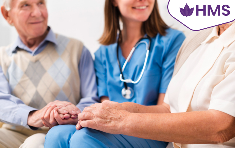 Simplifying the Billing Process with patient statement services 