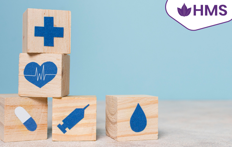 Medical Billing Company: The Key to a Successful Healthcare Business