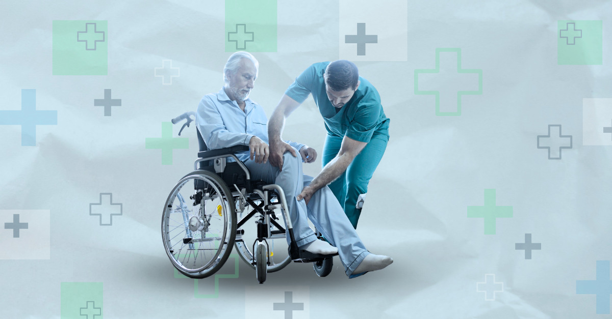 Revolutionizing Chronic Disease Management with Advanced Chronic Care Software