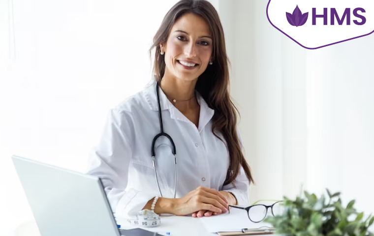 Exploring the Differences Between Medical Credentialing and Medical Billing