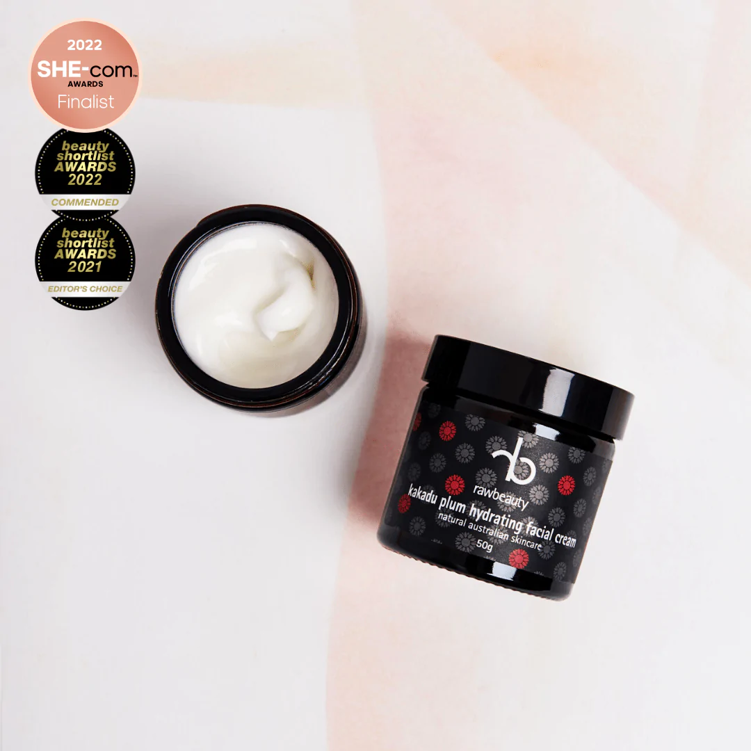 Buy The Best Skincare Products For Yourself