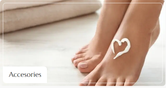 Keep Your Feet Soft And Smooth With The Best Moisturizer For Feet