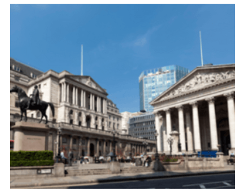 Fha Mortgage Loans in Florida