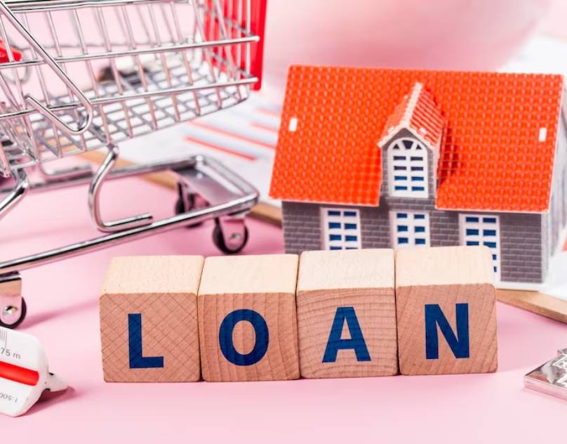 Fha Mortgage Loans in Florida