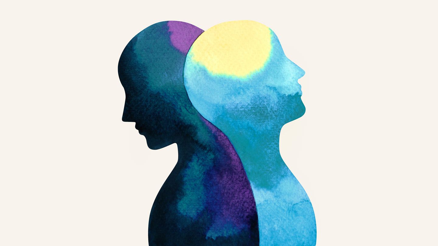 Beyond Mood Swings: A Deeper Look into the Realities of Bipolar Disorder
