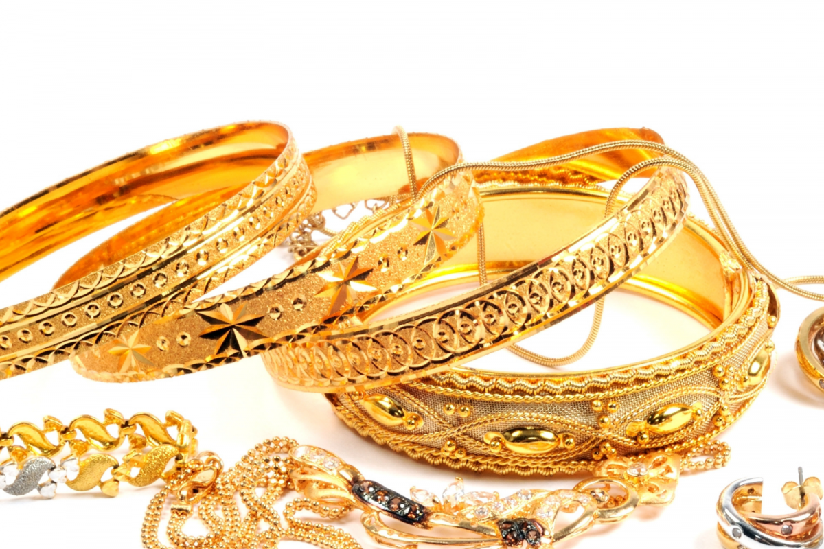 Sell Your Gold in Mumbai: A Comprehensive Guide