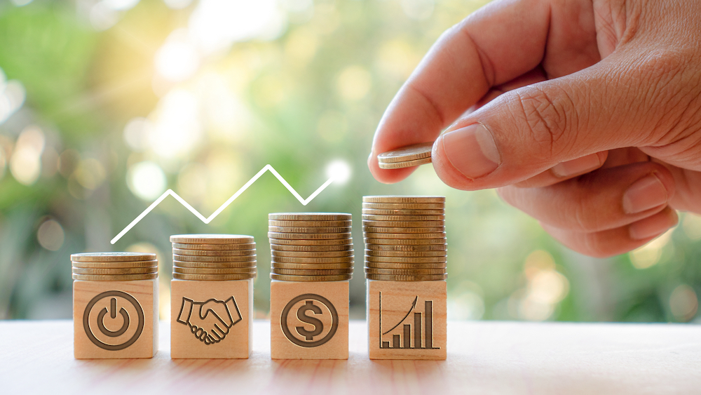 Tips to sell gold in today’s market: how to maximize your profit