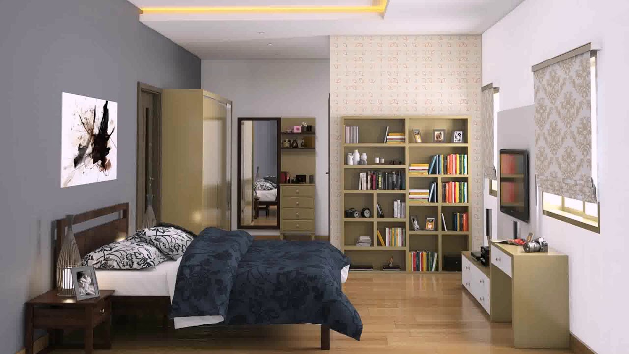 Essential Considerations When Purchasing A Flat