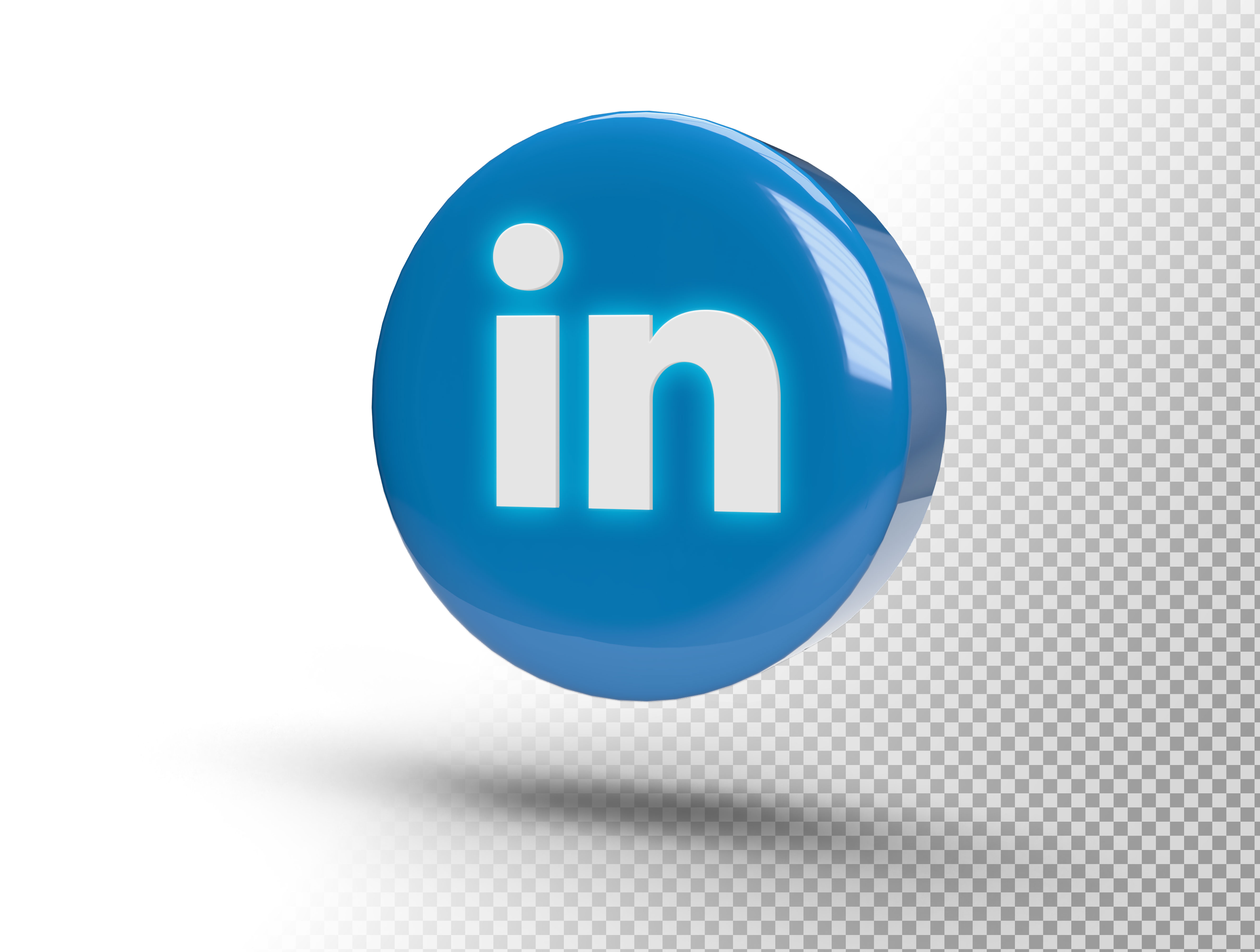 How to use LinkedIn to your advantage in B2B marketing endeavour?