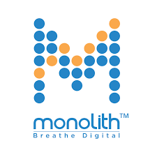 How to start Digital marketing for your business with any initial capital