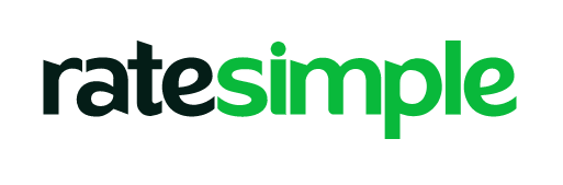 Rate Simple | The Simple Solution to Save on Home Loans