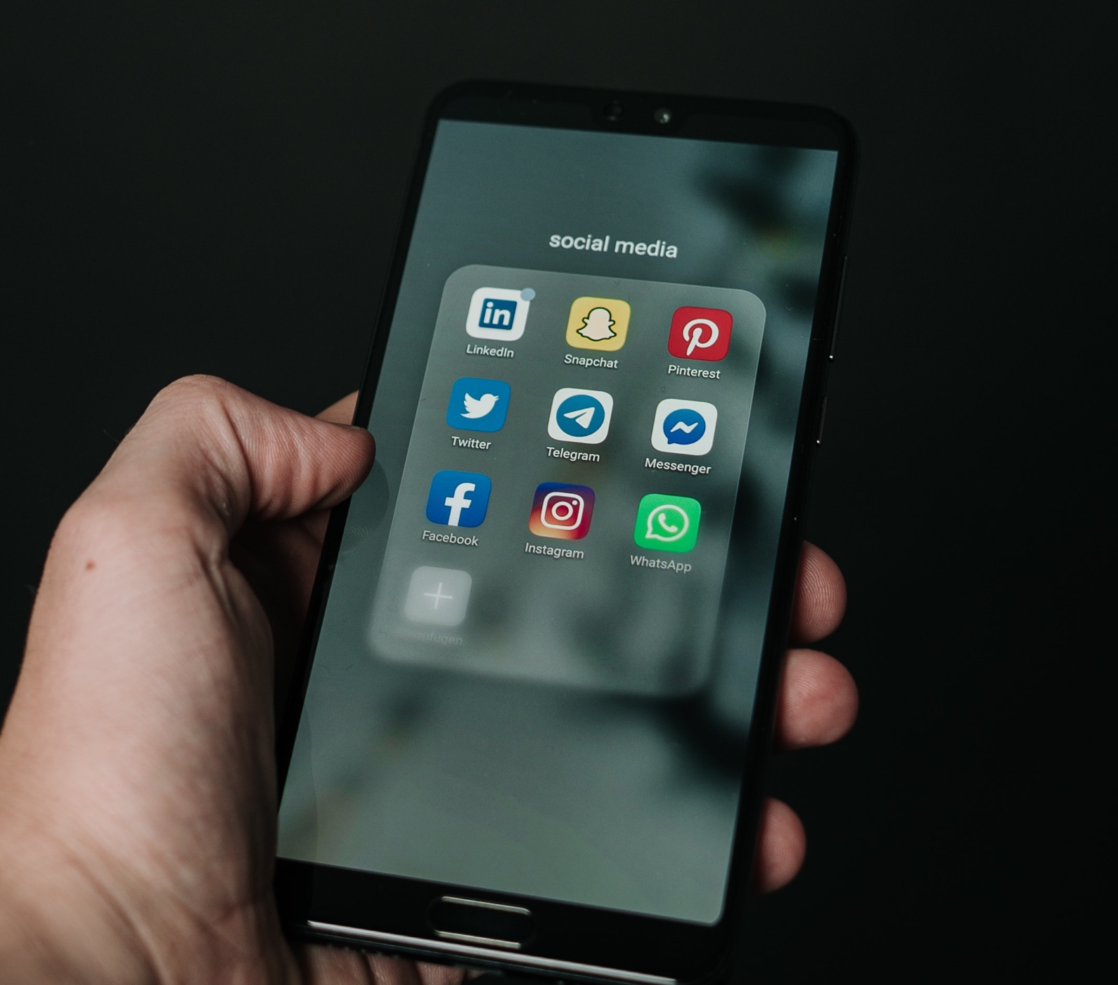 TikTok Marketing: How to Build an Engaged Community for Your Brand