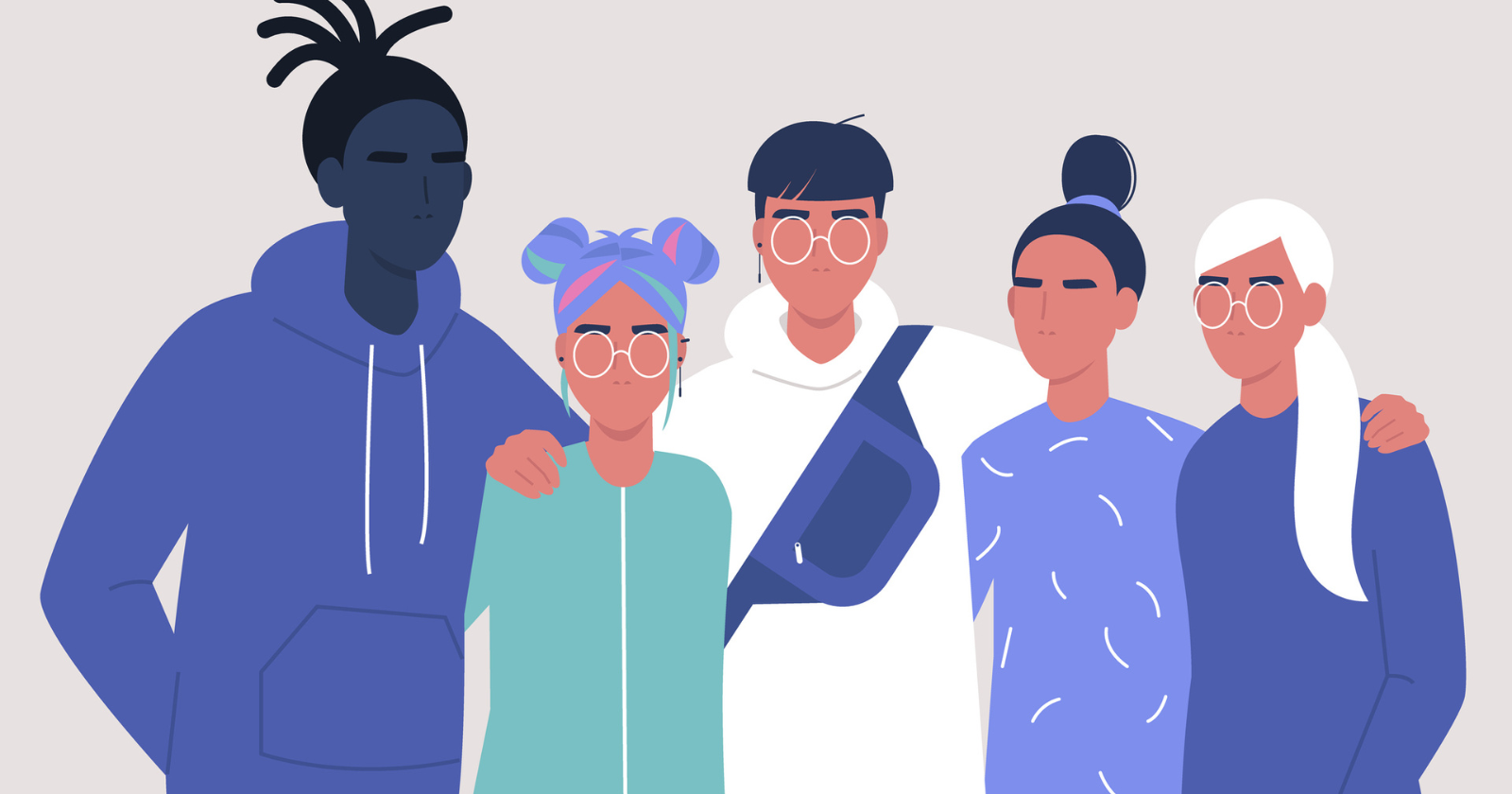 Strategic Differentiation: Effective Ways to Elevate Your University Marketing in 2023