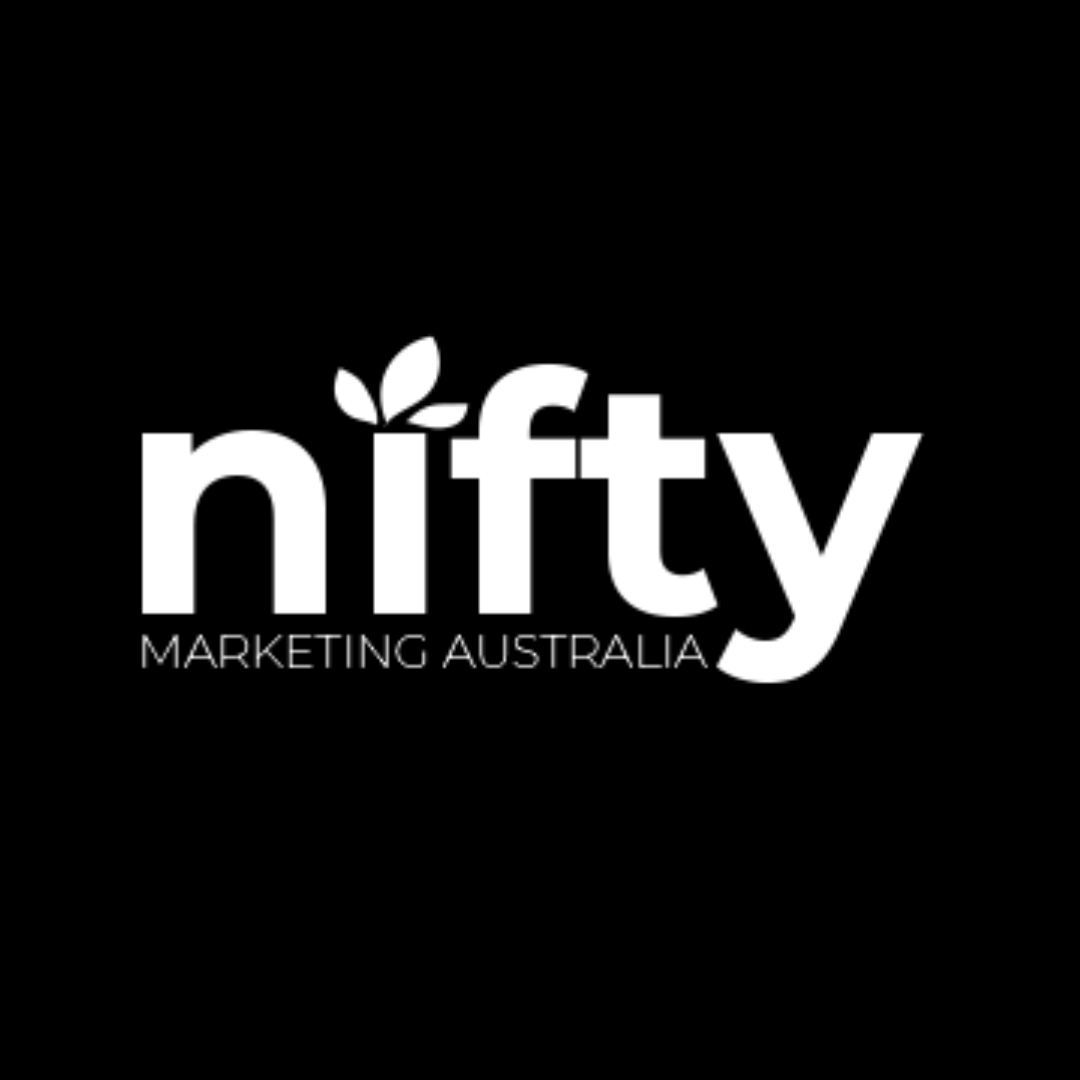 Revolutionize Your Online Presence with Nifty Marketing Australia: Your Premier Digital Marketing Agency in Sydney