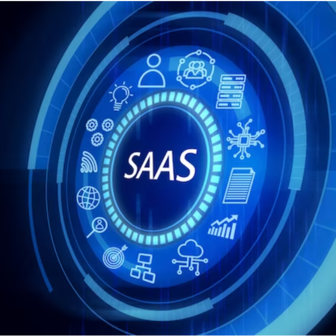 How Do I Value a SAAS Company in 2023?