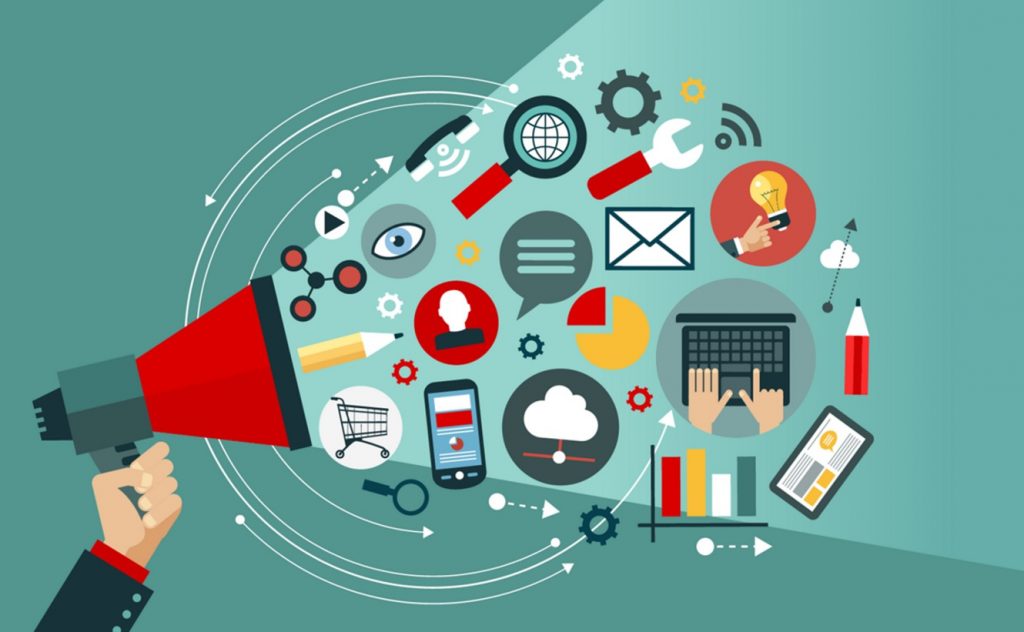 What Role Does PR Agencies Dubai Play To Uplift Your Brand Name?