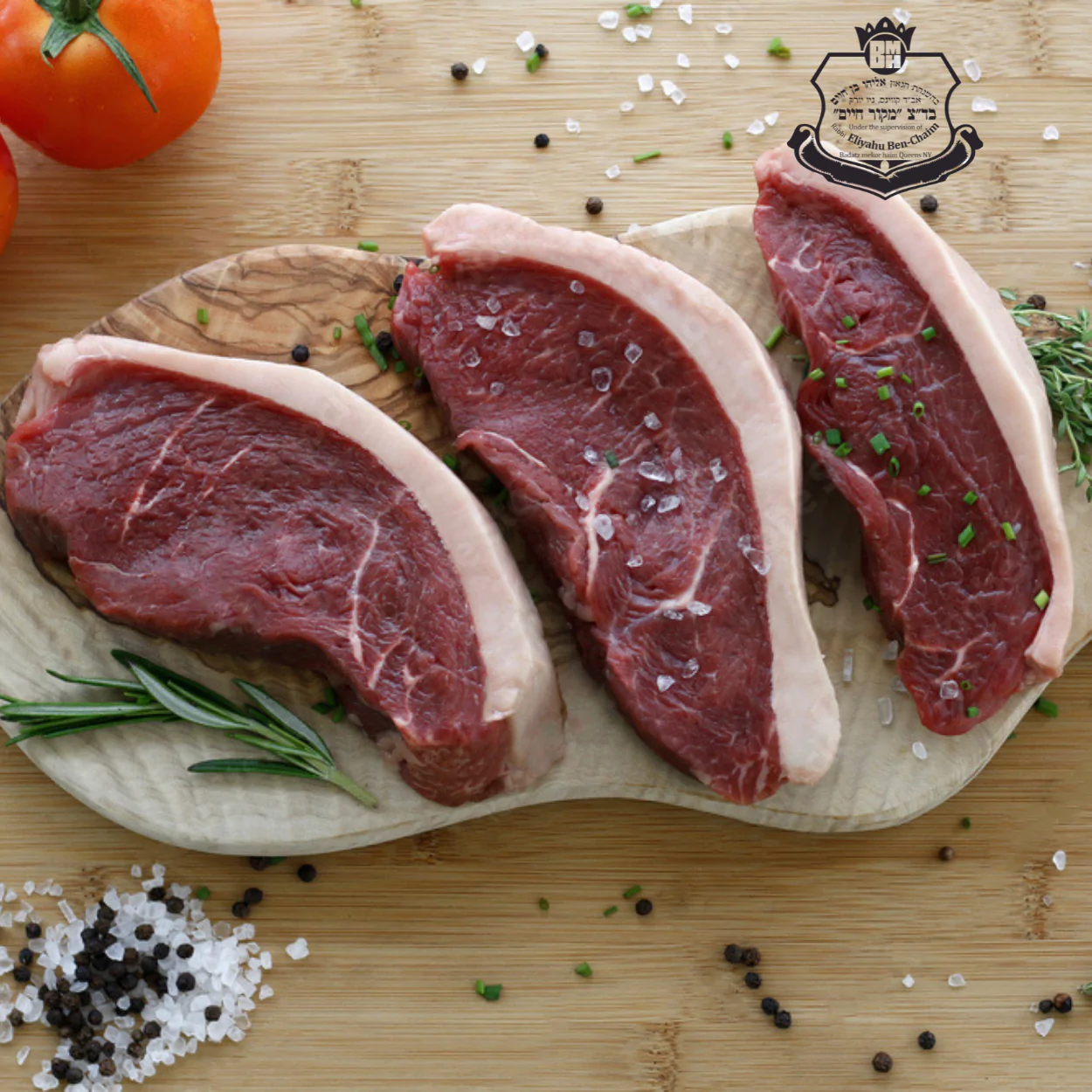 Everything You Need To know About Bison Ground Beef 