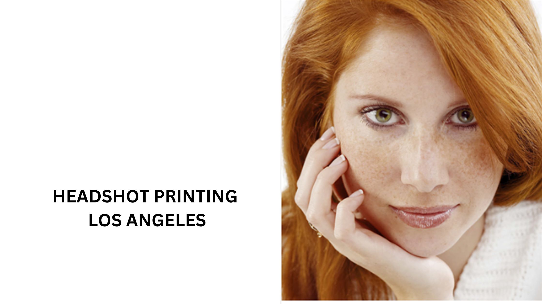 Unleashing the Artistry: Transforming Your Professional Image into a Headshot Masterpiece