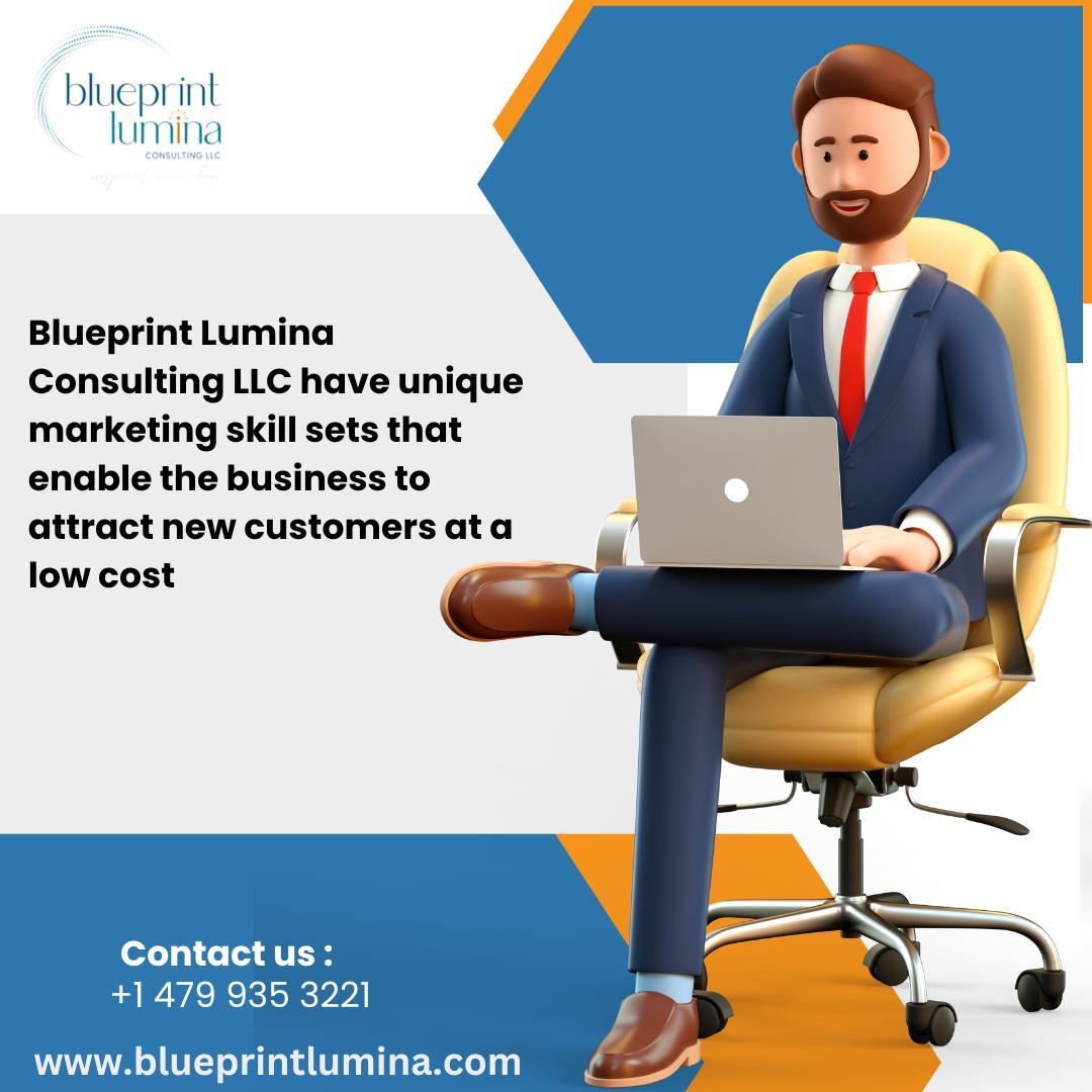 The Reason to Hire Professional It Business Consulting Services in 2023