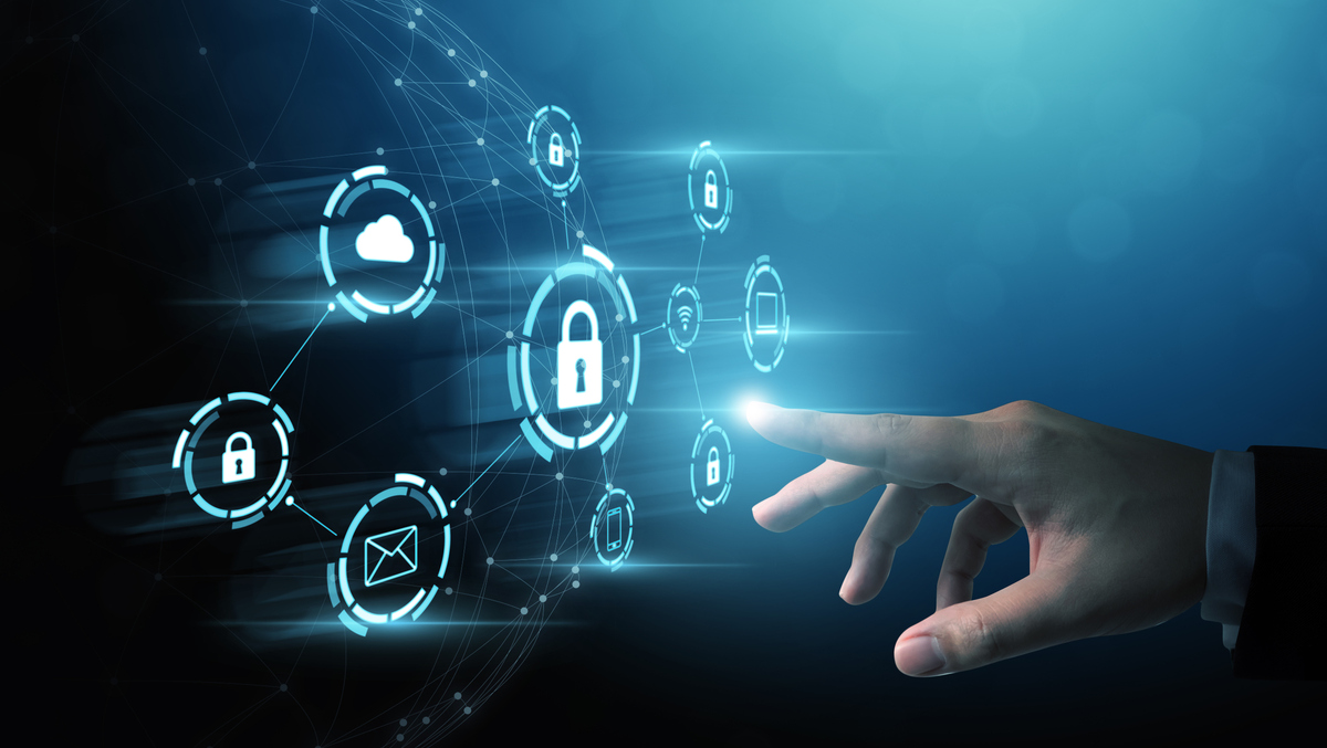 ServiceNow Certification – Become ServiceNow Certified Today!