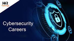 Find a cybersecurity career|Why cybersecurity career paths matter|Examples of cybersecurity career paths