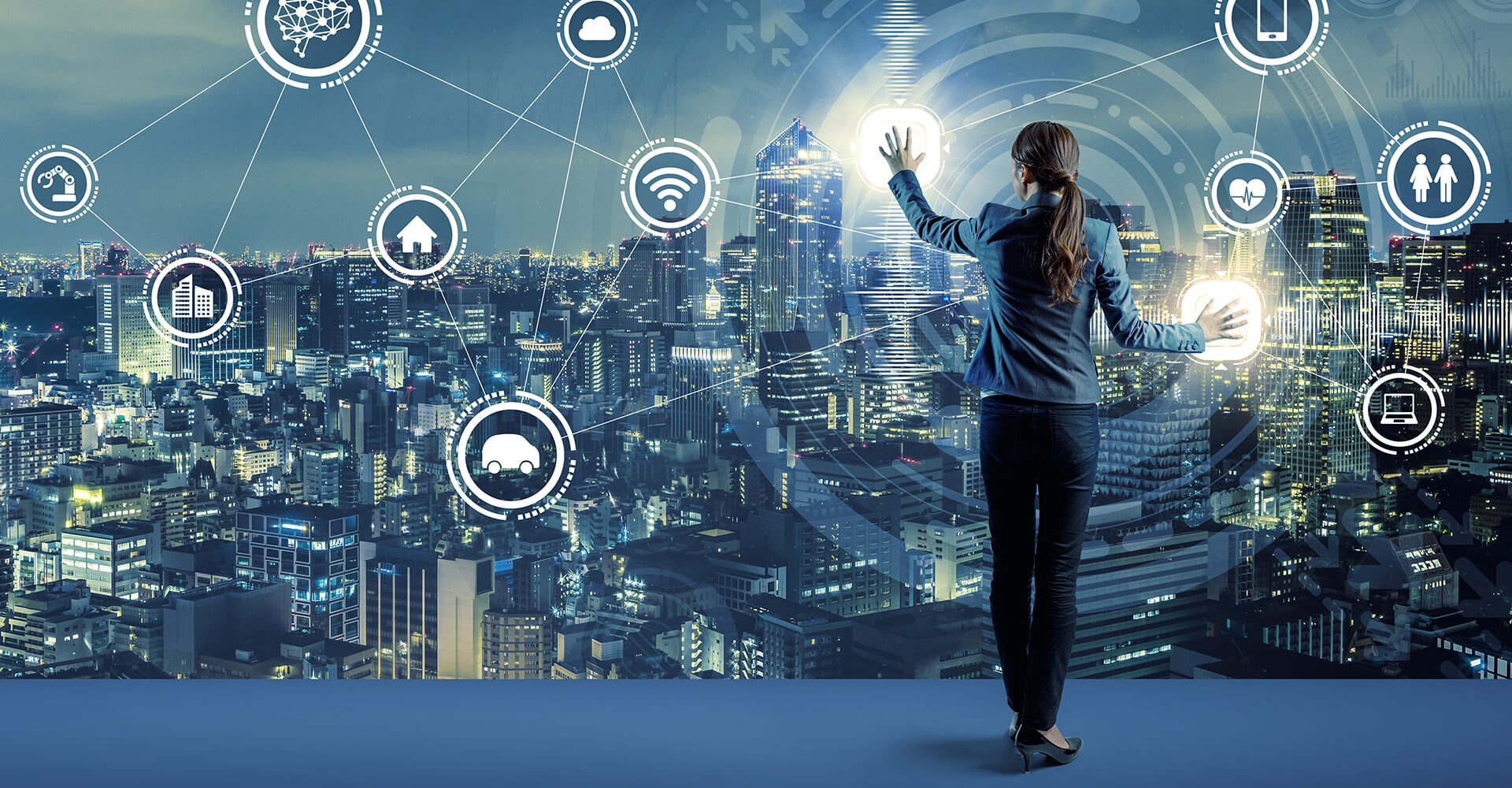 Complete overview of ServiceNow Developer Instance