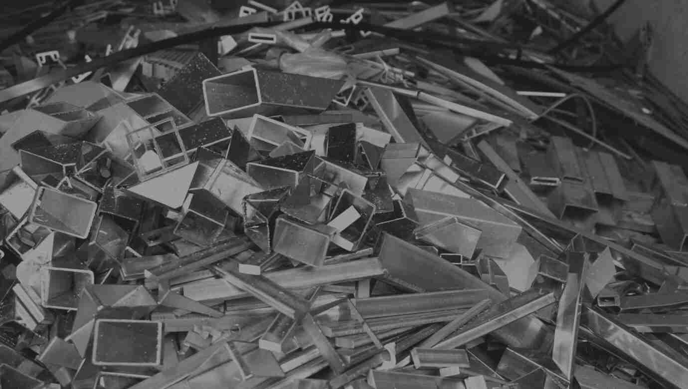 How Aluminum Recycling in Perth Benefits You and the Environment