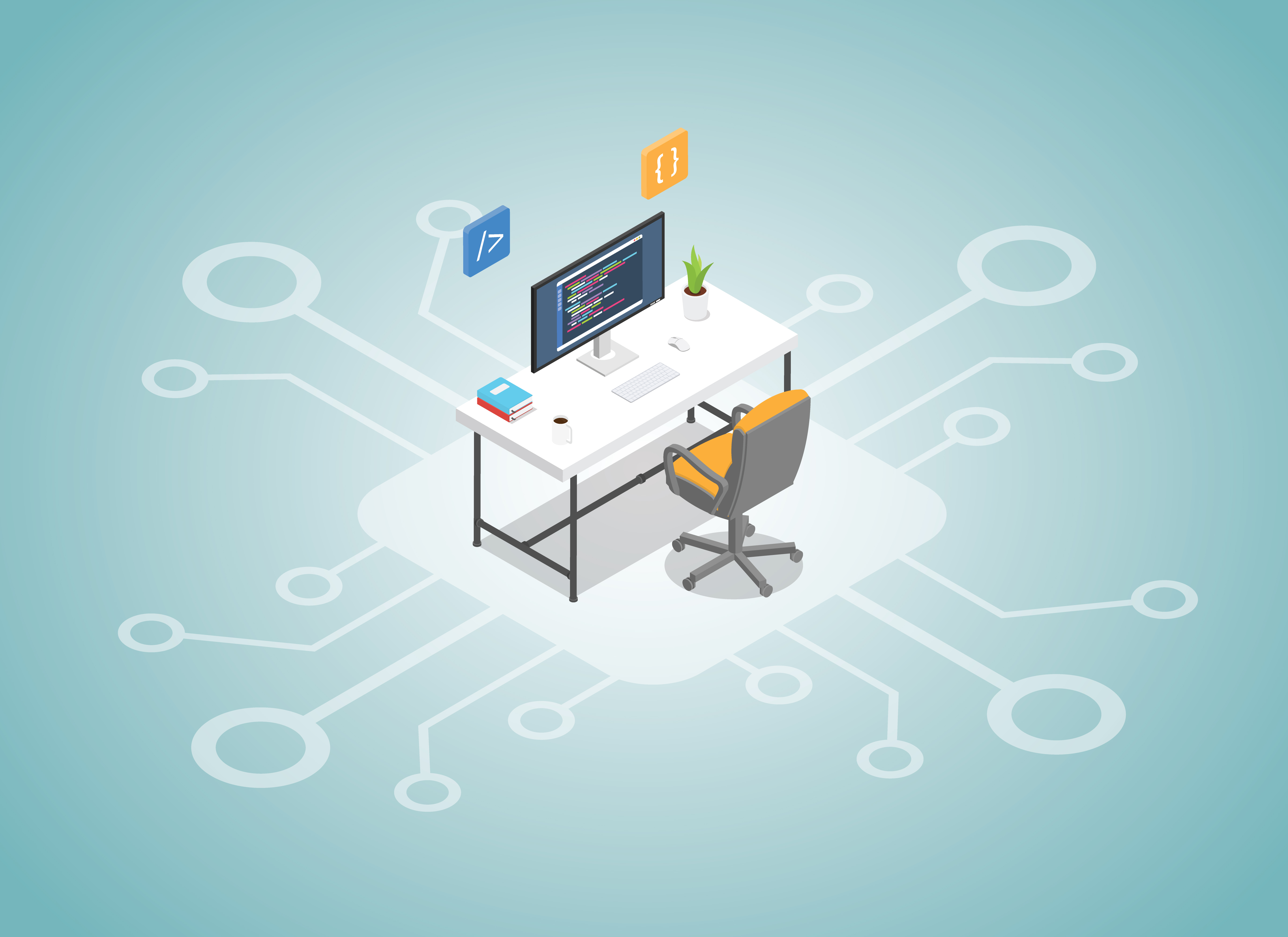 Exploring Performance Optimization Techniques in .NET