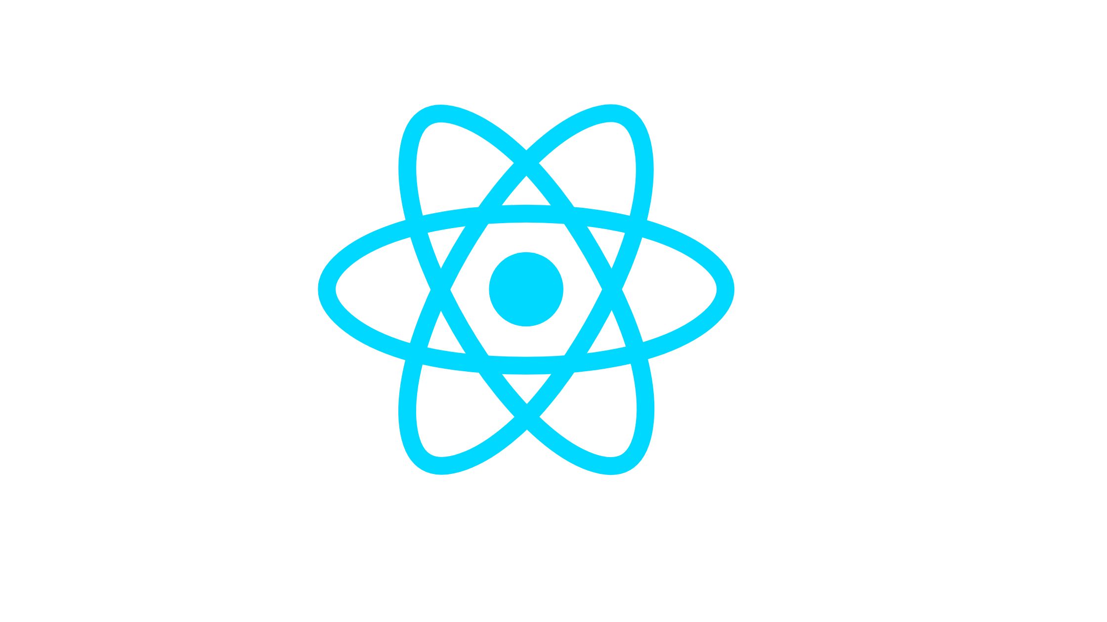 Why Use React Native For Mobile App Development