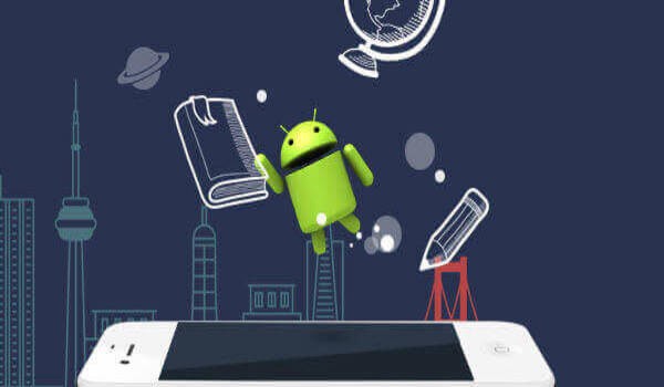 Challenges and Opportunities in Education App Development