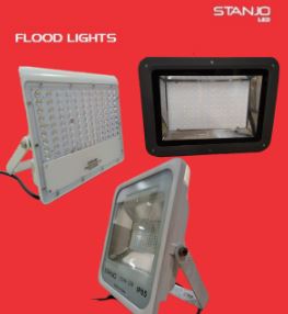 Important Things To Know About LED Flood Light
