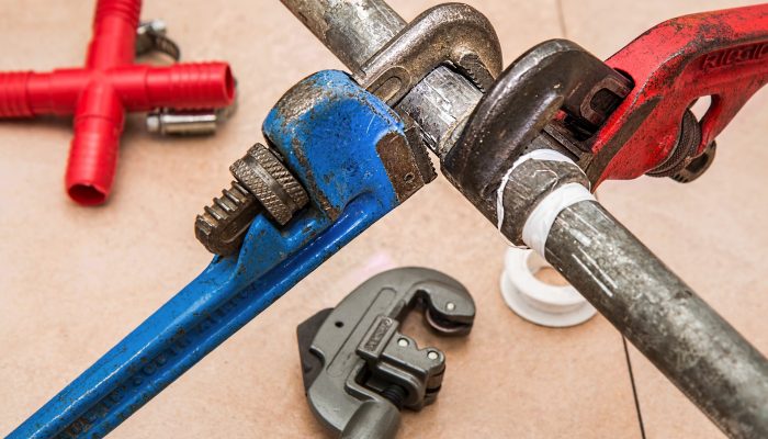 Hiring the Services of a Professional Plumbing Service Provider