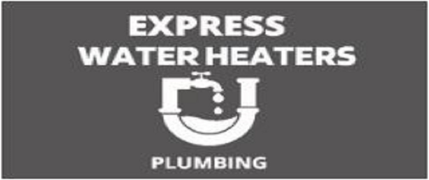 Know The Benefits Of Replacing Water Shut-Off Valve