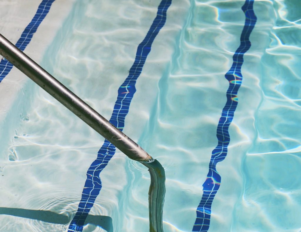 How Often Do You Need to Get Your Pool Professionally Cleaned?