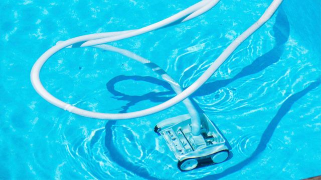 Adapting Your Pool Maintenance Routine for Changing Weather
