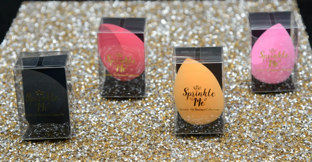 All You Need To Know About Cruely Free and Vegan Foundation! 