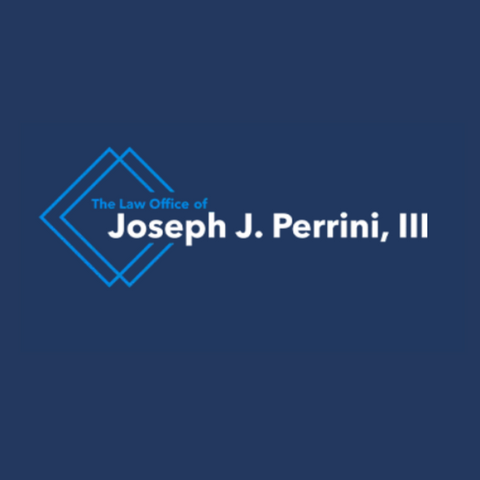 Seatbelt-Induced Trauma After a Crash?